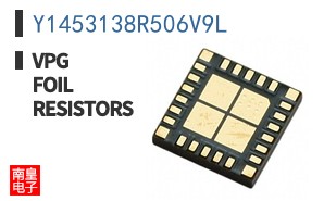 Y1453138R506V9L ͼƬ
